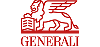 log-generali