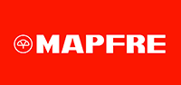 log-mapfire